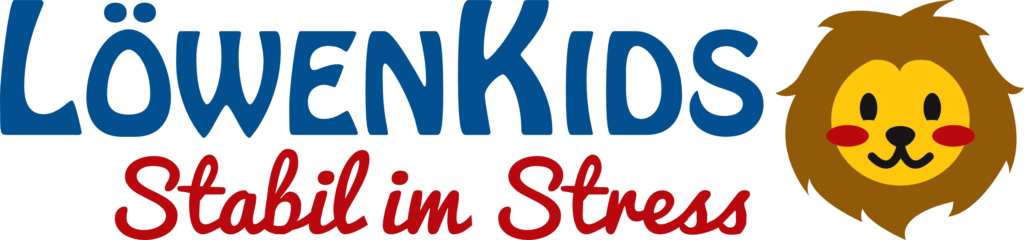 Löwenkids
