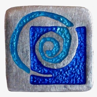 Corinna Schwarzer Logo
